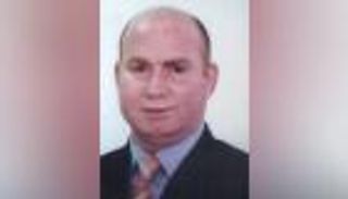 ترامب لن يجرؤ على ضرب إيران