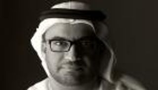 ترامب وطهران وسياسة 'حافة الهاوية'