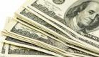 لليوم السادس.. الدولار يتراجع مقابل الجنيه المصري