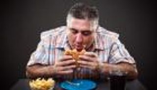 وداعًا للسمنة.. اكتشاف "جين" يشعرك بالشبع