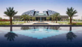 مجلس جامعة الإمارات يعقد اجتماعه بالتزامن مع القمة العالمية للحكومات