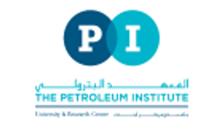 طالبان من المعهد البترولي يفوزان بجائزتين في مؤتمر نموذج الأمم المتحدة