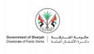 أشغال الشارقة تطلق حملة "لبية" لكبار السن وذوي الإعاقة