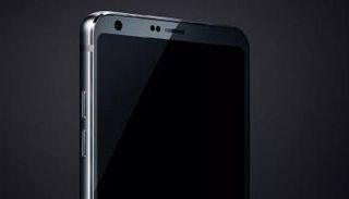 يقاوم المياه