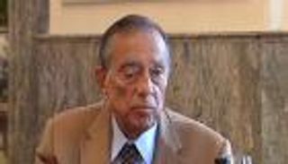 محكمة مصرية تقبل تظلم حسين سالم بشأن التحفظ على أمواله