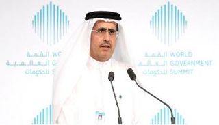  سعيد الطاير