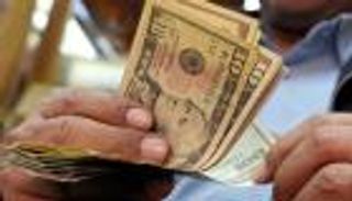 مصر.. 12 مليار دولار تدفقات على البنوك