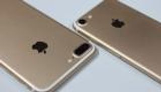 مفاجأة لعشاق الآيفون.. شحن لاسلكي قريبا