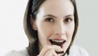 8 أطعمة للحفاظ على بشرة نضرة