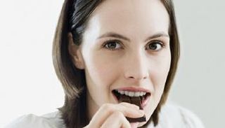 8  أطعمة للحفاظ على بشرة نضرة