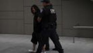 أمريكا.. اعتقال 680 شخصا في مداهمات ضد المهاجرين