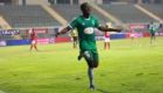 الاتحاد يكسر تعادلات يوم عودة الدوري المصري