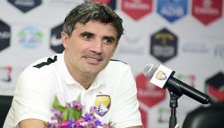 زوران ماميتش