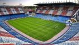 رسميا.. ملعب أتلتيكو يستضيف نهائي كأس ملك اسبانيا