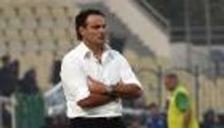 الاتحاد السكندري يتعاقد مع ثاني مدرب أجنبي في دوري مصر