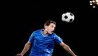 مفاجأة.. رياضتان تنتهيان بالخرف والموت المبكر