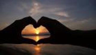 بالصور.. الطبيعة تهدي "قلوبًا" للعالم