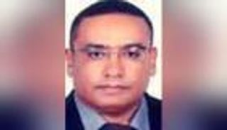 فى المواجهة من ينصر الإخوان على ترامب؟