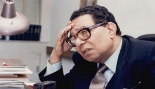 أحمد بهاء الدين