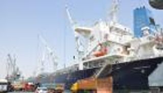 كيف تنخفض أسعار السلع في مصر خلال يومين؟