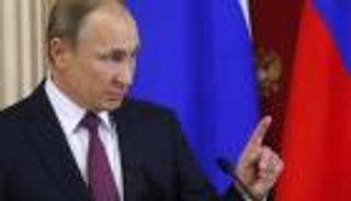 الكرملين يكذب اتهامات أمريكية بالتجسس على حملة ترامب