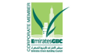 مجلس الإمارات للأبنية الخضراء ينظم منتدى المستقبل
