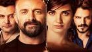 بالفيديو.. لميس تلتقي السلطان لأول مرة