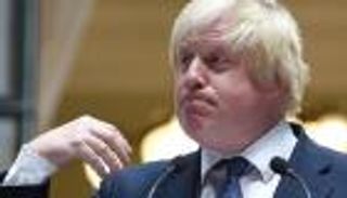 وزير خارجية بريطانيا: جامبيا ستعود للكومنولث سريعا