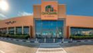 بلومبرج: "الفطيم" تسعى لطرح سندات دولارية