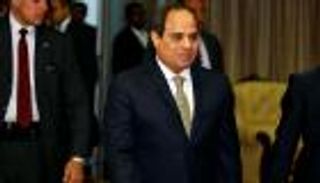 مصر.. "مجلس قومي للمدفوعات" لتحفيز الدفع الإلكتروني