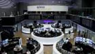 ارتفاع سوق أوروبا صباحا بدعم "البنوك" ونتائج أعمال