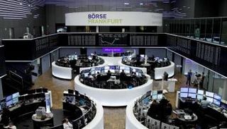 ارتفاع سوق أوروبا صباحا بدعم "البنوك" ونتائج أعمال