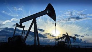 روسيا تتوقع سعر برميل النفط بين 50-55 دولارا خلال 2017