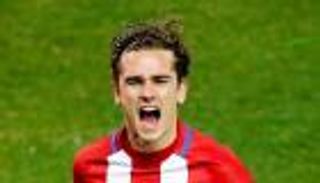 جريزمان يلمح لرفضه الانتقال لـ"البريميير ليج"