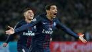 دي ماريا: لم نتأهل بعد