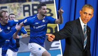 صورة تعبيرية