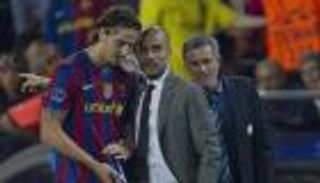 "لعنة إبرا" تساند سان جيرمان في دوري الأبطال