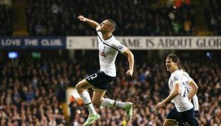 نبيل بن طالب