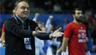 تراجع النتائج ينهي علاقة منتخب تونس بمدربه