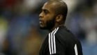 يقظة خصيف تنقذ الجزيرة من هدف أمام الإمارات