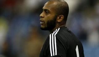 علي خصيف حارس الجزيرة