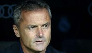 فياريال يواجه روما 