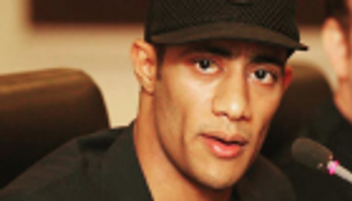 محمد رمضان: "آخر ديك في مصر" ليس لجمهور الأكشن