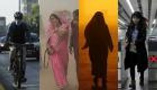 10 طرق لمكافحة تلوث الهواء.. تعرف عليها