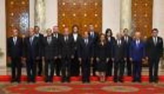 الأسعار والدعم والثانوية.. اختبارات "مرعبة" أمام وزراء مصر الجدد