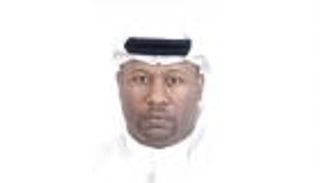 وسائل التواصل الاجتماعي ستقود العالم