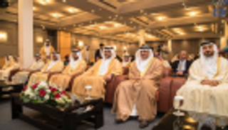  اختتام الاجتماع الثالث لفريق التعاون الإعلامي بين الخليج والمغرب