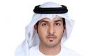 القمة العالمية للحكومات ومكانة الإمارات