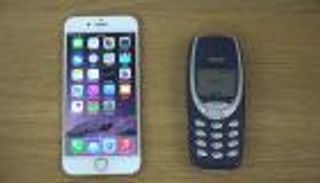 بالصور.. مميزات نوكيا 3310 التي لا تتوفر في الهواتف الذكية