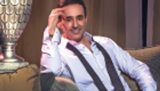 بالفيديو .. صابر الرباعي يرد على شائعة القبض عليه